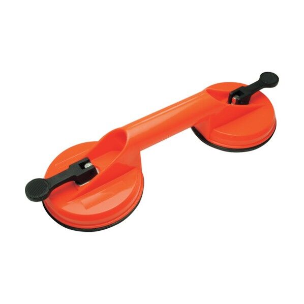 サクションリフター ダブル 2008000007546 1個