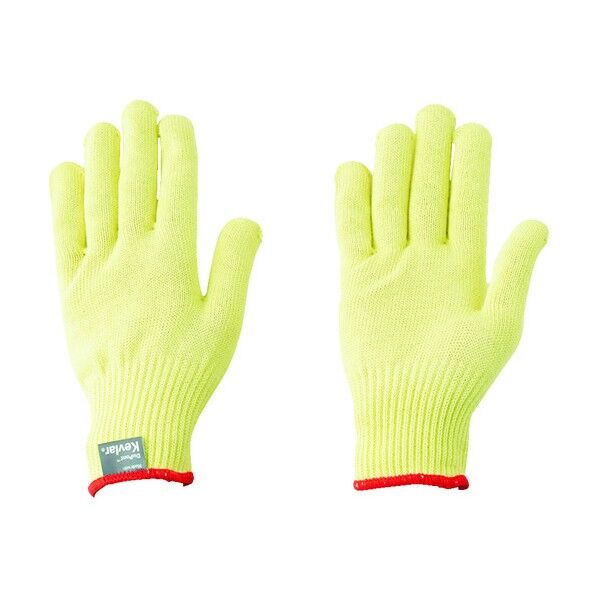 ケブラー１０ＧＬ HG-07-L 1