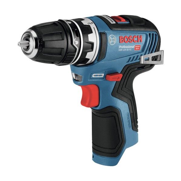 コードレスマルチドライバードリル GSR10.8V-35FCH