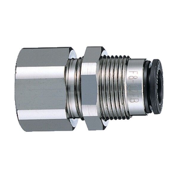 タッチコネクターファイブ フィメイルバルク