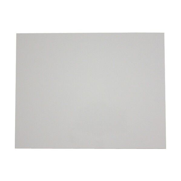 伸縮式メモ棒 M・D-2CF用シール 04107 1個