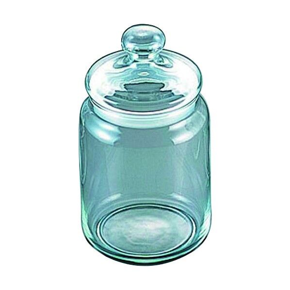 Arcoroc ビッククラブ 2L 34819 2L ABT68020 1個