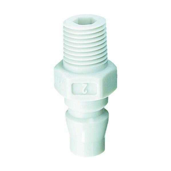 樹脂プラグ めねじ取付用