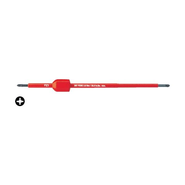 275 x 150 x 15 mm 9918510000