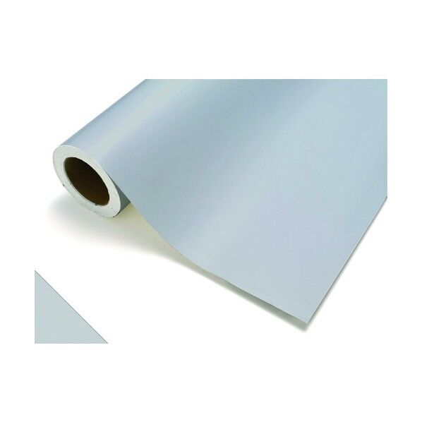 カッティングシート586パールグレー1010mm×20m CS1010586F 1点