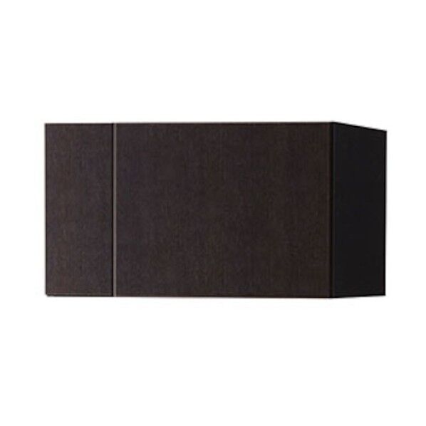 上部収納 WRX-0604K-DB 1点