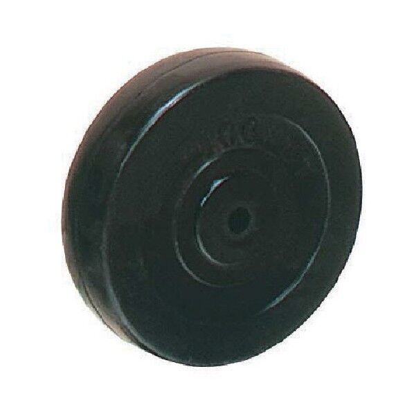 ＢＥＳＴＸベステックスキャスター６５ｍｍ 20R-65 1点