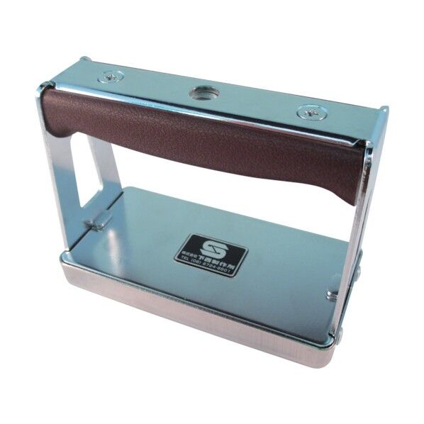 ハンドマグネット