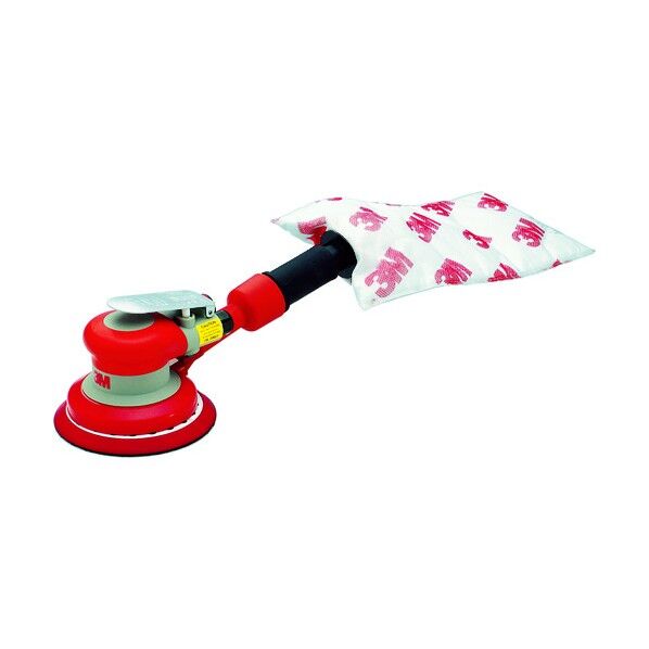 ダブルアクションサンダー 20319CSDSASD 1点