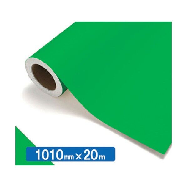 【中川ケミカル製品】NOCS Tuffcal 不透明色 4429