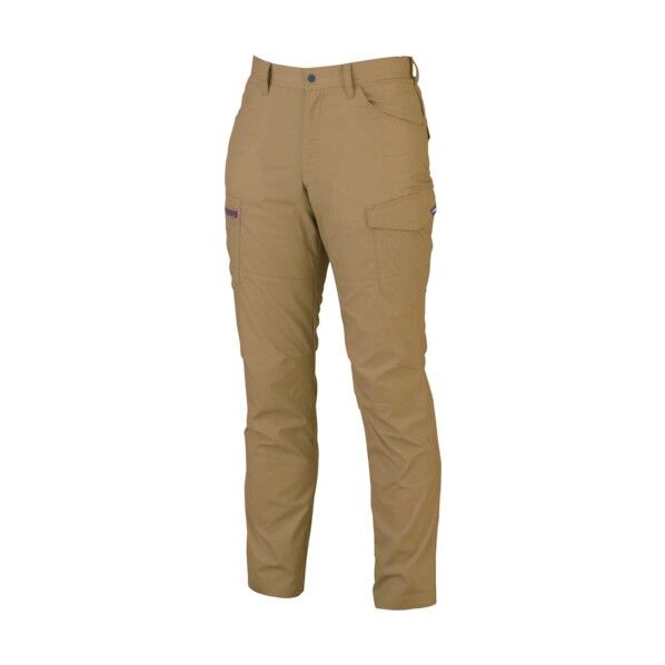 ラットズボン 82 1756-81-82 1点