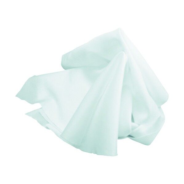 スーパーワイパー (ポリエステル)