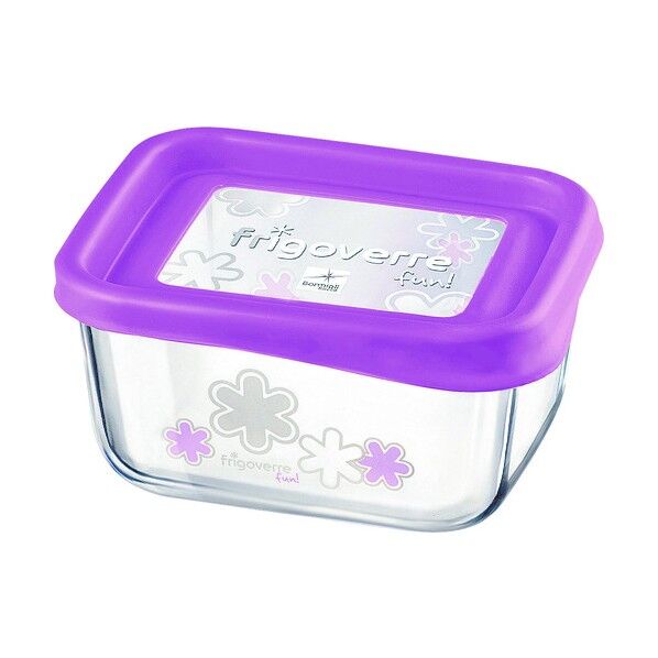 フリゴベール・ファン システム13×10 3.35170.MF8ピンク ピンク 13×10 RBR5804 1個