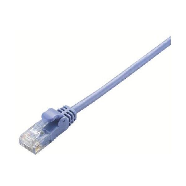 CAT5e準拠やわらかLANケーブル