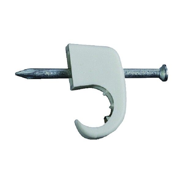 ネイルクリップアンカー NS/MNS 変動タイプ