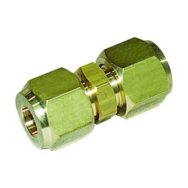 冷媒フレアージョイント ユニオン ナット付ユニオン