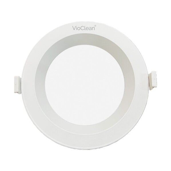 Gtech Solutions社 ダウンライト/デュアル/15W/4500K/Φ120 SU-VC-DLD-4-4 1台...