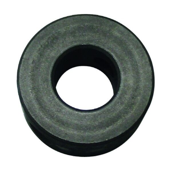 チェーンブロックM3形用部品 ホイルストッパ C1FA015-91591 1点