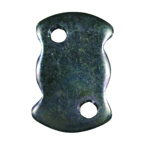 レバーブロックLX用部品 レバートメイタ L1XA003-92023 1点