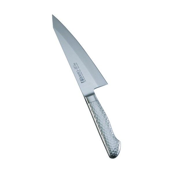 ガラスキ 18cm ABL53 1つ