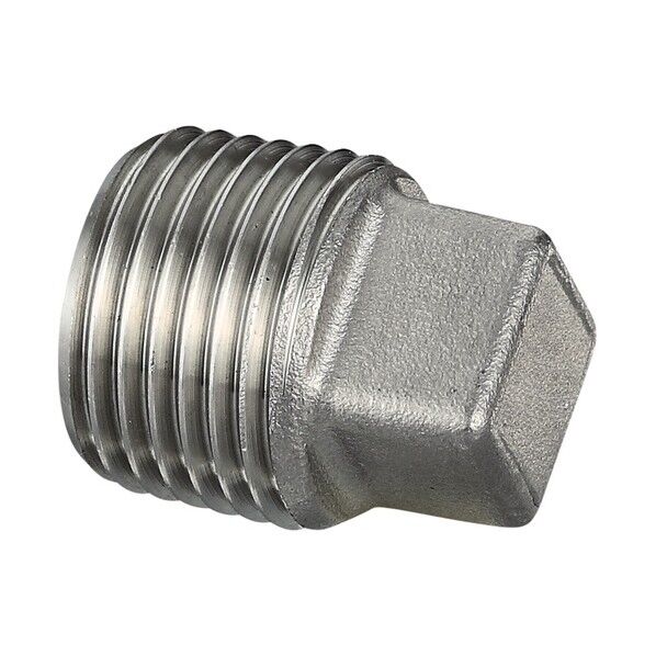 製作所 SMP型 プラグ R2 SMP-50 1点