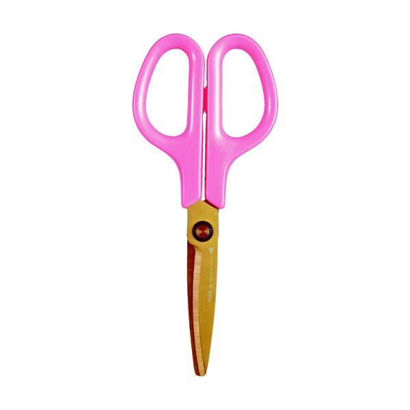 フィットカットカーブ 洗えるチタン