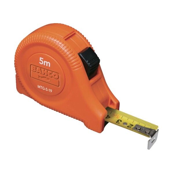 ポケットメジャー