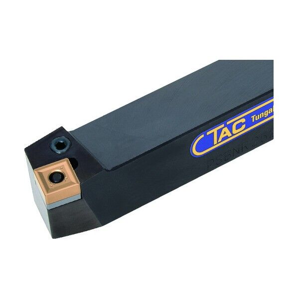 タンガロイ 外径用TACバイト 173 x 43 x 36 mm 1