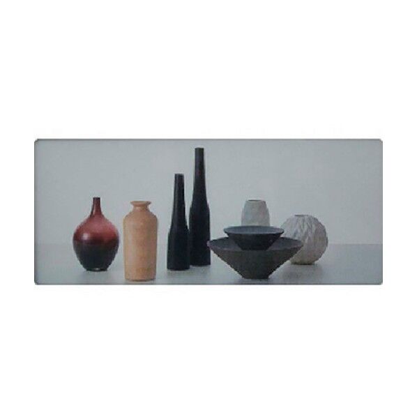 CLEAS 透明遮熱 GF1102-1 コア70 970mm×1m 6300024102 1点