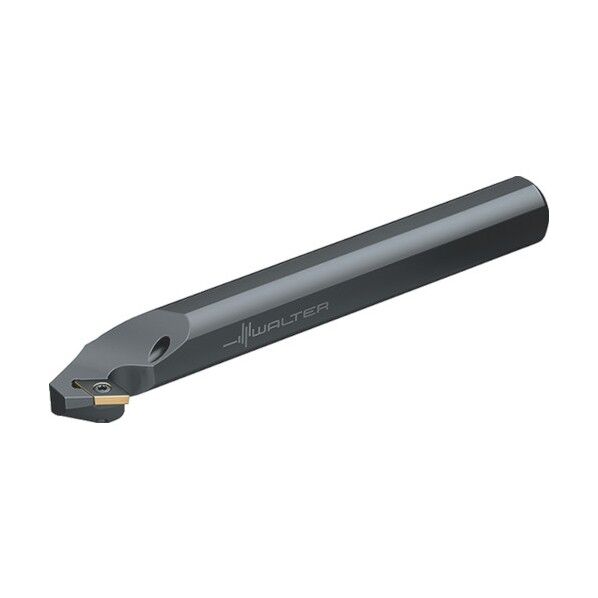 ISOツールホルダー A16R-SDUCR07-X 1