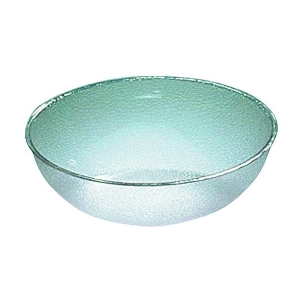 カムウェア サラダボール PSB10 LSL12010 1個