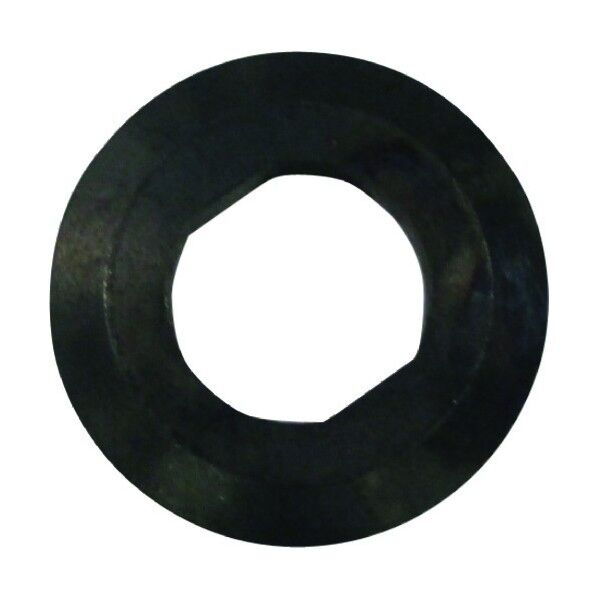 レバーブロックLX用部品 ブレーキウケ L1XA003-91532 1点