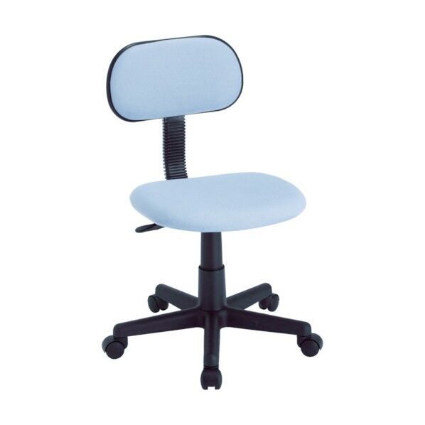 オフィスチェア OHチェア