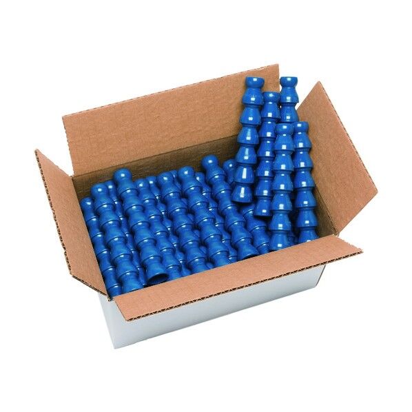 1/2ロックラインホース6エレメント(140mm)×59本 NL59860 59個