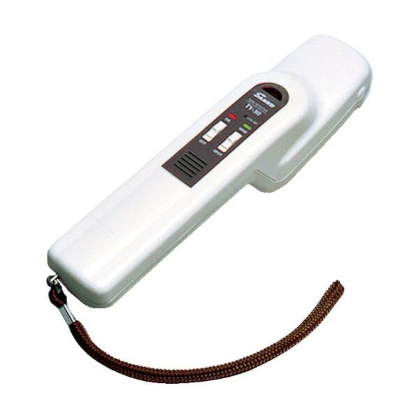 サンコウ電子研究所 金属探知器 TY-30K 1...