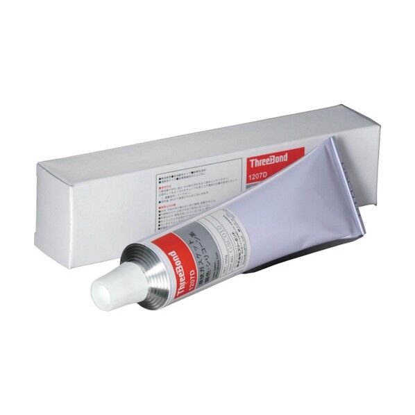 液状ガスケットTB1207D150g TB1207D-150 1