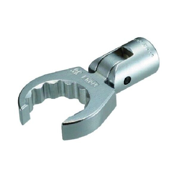 フレックスクロウフットレンチ TA730FF-30 1点