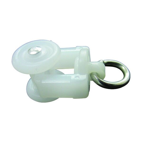 ニューデラック「ランナー」