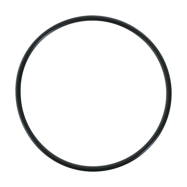 Oリング G番(固定用)