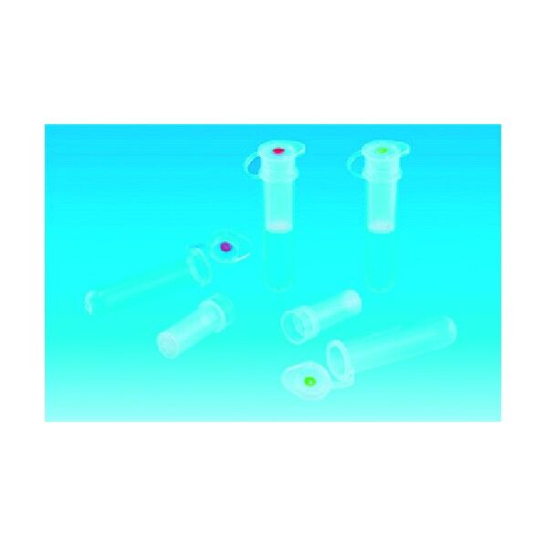 ウルトラフリーCL UFC40VV25 UFC40VV25 719-23-32-35 1点