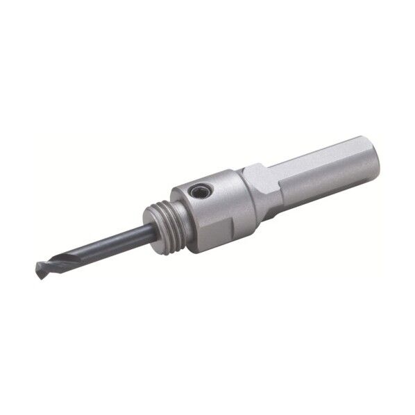 メタコアマックス Cチャンネル用シャンクアッセンブリー