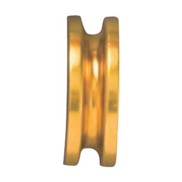 セイフティーシュー FS-510G-2 1点