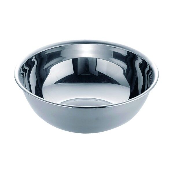 77 18-8ボール 27cm 27cm ABCA007 1個