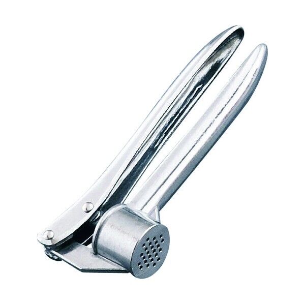 ヤクセル アルミニンニク絞リ BNV02 1個