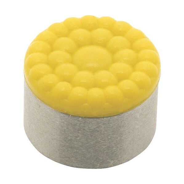 ウレタングリッパー(ラウンドタイプ)