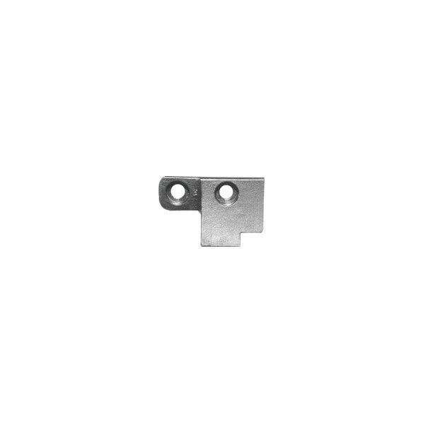 GFVS/GFVT端面溝入れホルダ用ブレード