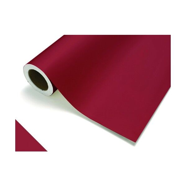 カッティングシート135ケチャップ450mm×12M CS045135R 1点