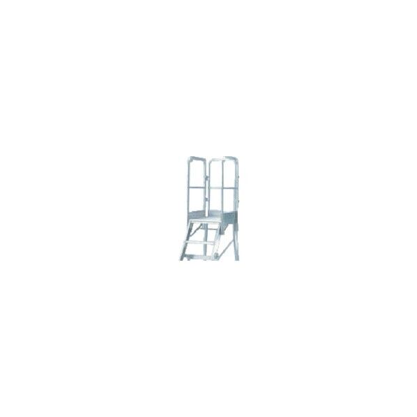 DWR-TE1B 1点