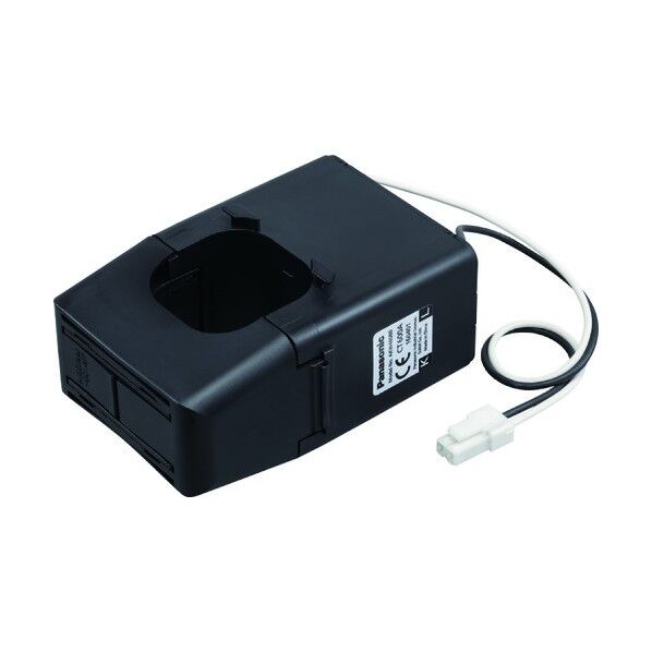 エコパワーメータ専用CT600A