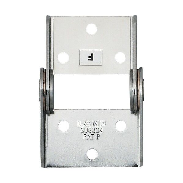 トルクヒンジHG-IT型 HG-ITMF(170-090-998) 1